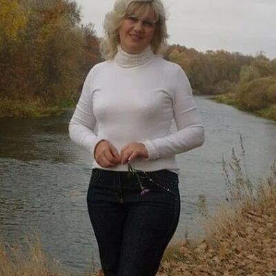  ,   , 56 ,   c 