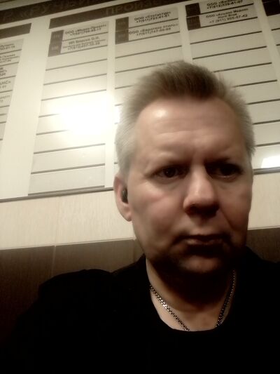  -,   Sergey, 46 ,   ,   , c 