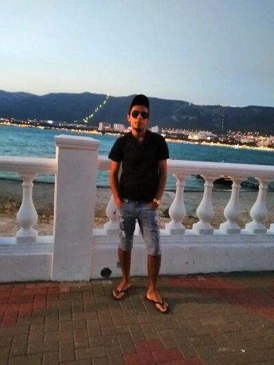  ,   Vladimir, 33 ,   ,   , c , 