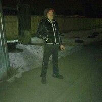  ,   Vanya, 37 ,   