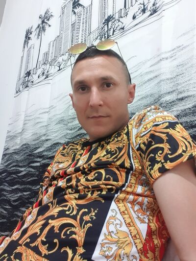 ,   Amalik, 33 ,   ,   