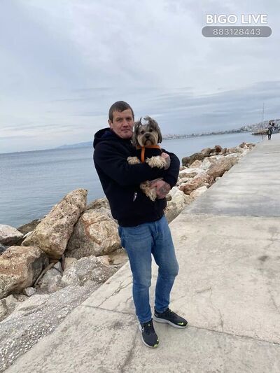  Katerini,   , 40 ,   ,   , c , 