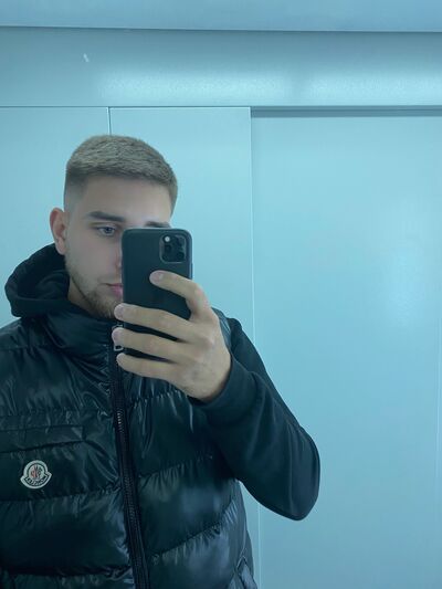  ,   Ruslan, 25 ,   ,   