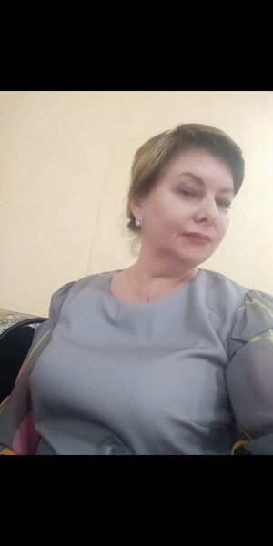  ,   , 54 ,   c 
