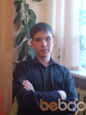  -,   , 33 ,     , c 