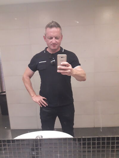  Tel Aviv-Yafo,   , 47 ,   ,   , c 