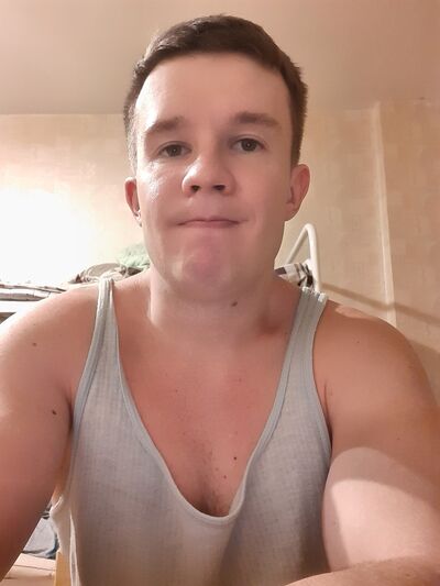 ,    , 30 ,   , 