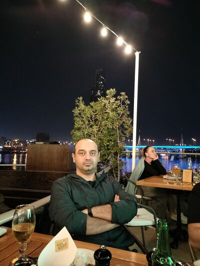  ,   Emil, 42 ,   ,   , 