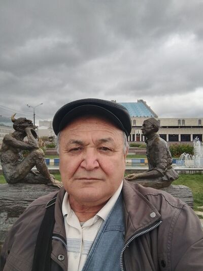  ,   , 63 ,   ,   