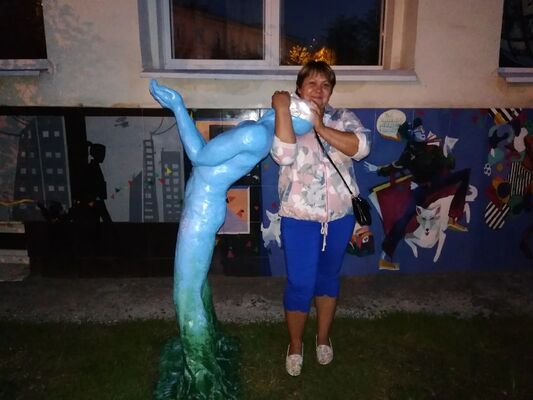   ,   , 44 ,   c , 
