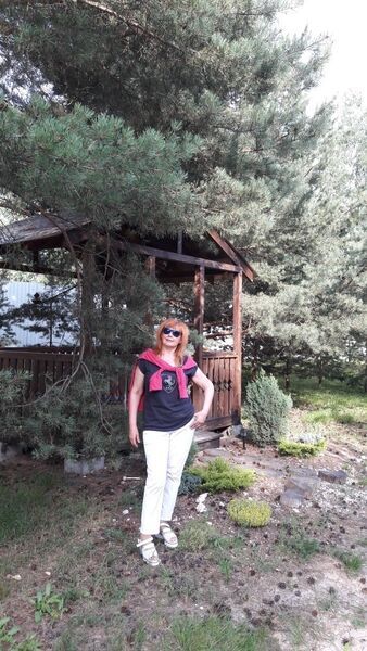  ,   , 59 ,     , c 