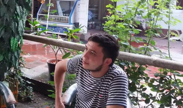  ,   , 32 ,   ,   
