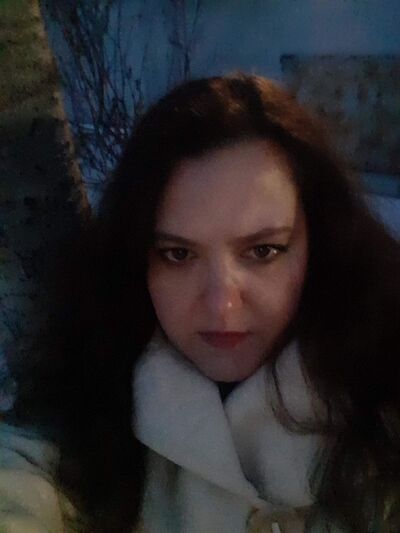  ,   , 43 ,   ,   , c , 