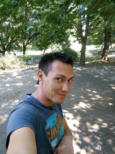  ,   Alik, 40 ,   ,   , c 