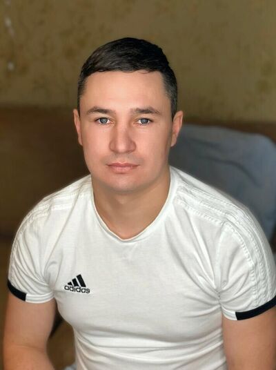  ,   , 34 ,     , c 