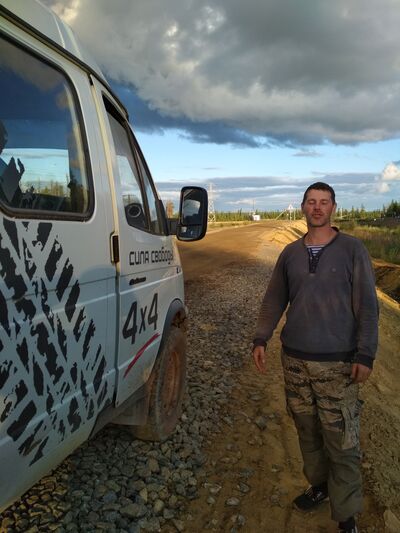  ,   Buzelat, 48 ,   ,   , c 