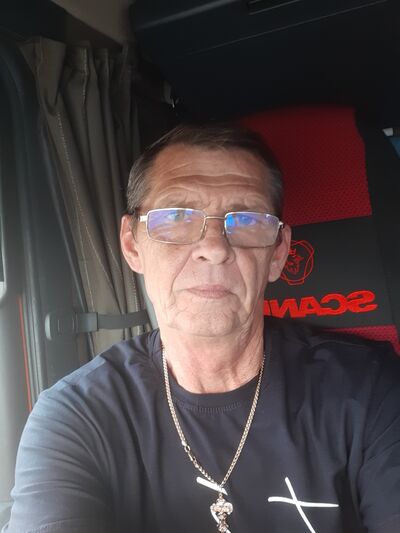  ,   NIKOLAY, 65 ,     , c 