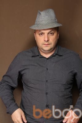 ���������� ����, ���� ������� Sandro73, 52 ����, ������������ ��� ������, ����� � ���������, c�������� ���������