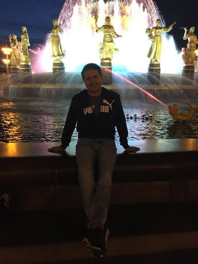  ,   , 39 ,   ,   