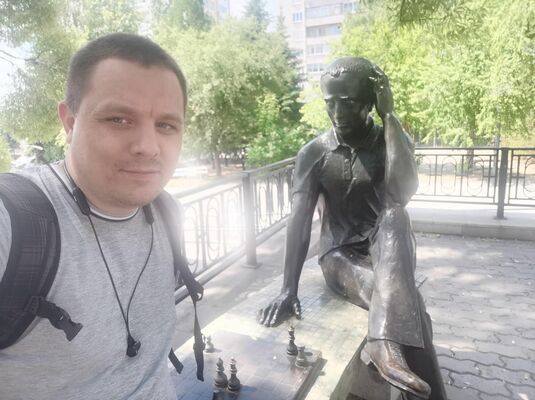  ,   Anatoly, 41 ,   ,   , c , 