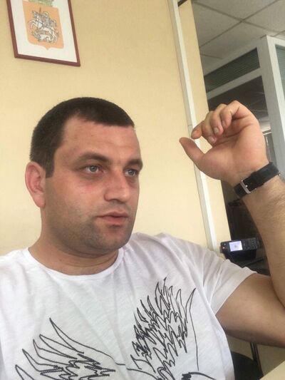  ,   Avto, 38 ,   ,   , c , 