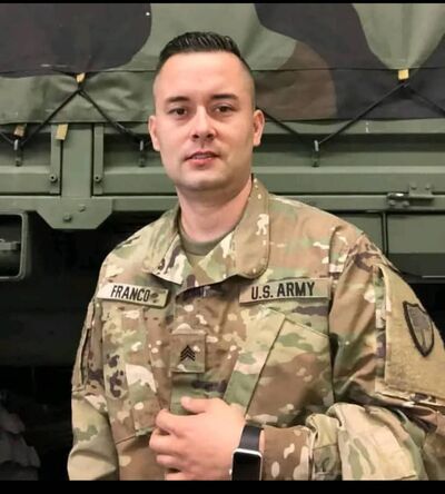  Harcourt,    , 45 ,   ,   , c 