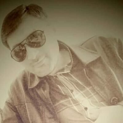  ,   Samir, 40 ,   ,   , c , 