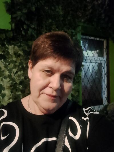  ,   , 54 ,   , 