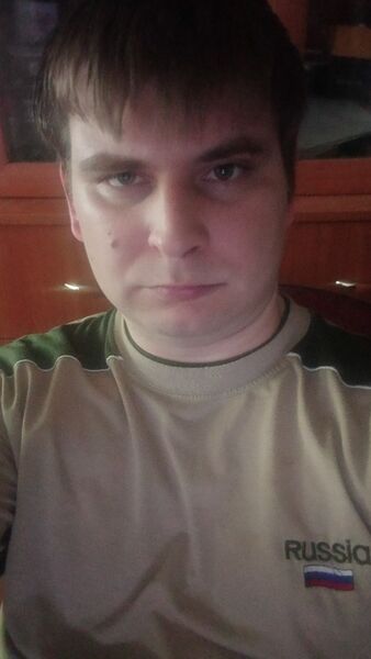  -,   Kirill, 31 ,   ,   , c , 