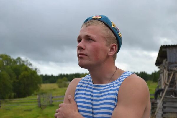  ,   Vyacheslav, 32 ,   ,   