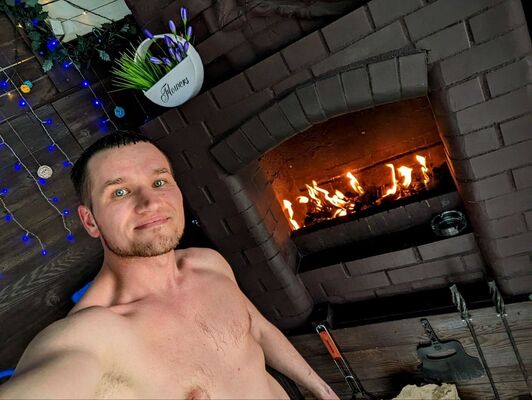  ,   Eddy, 36 ,   ,   