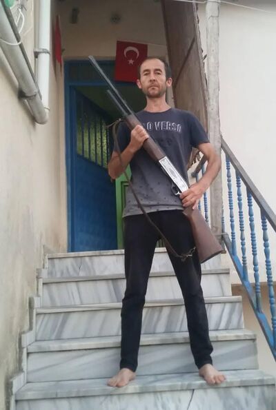  ,   , 42 ,   ,   