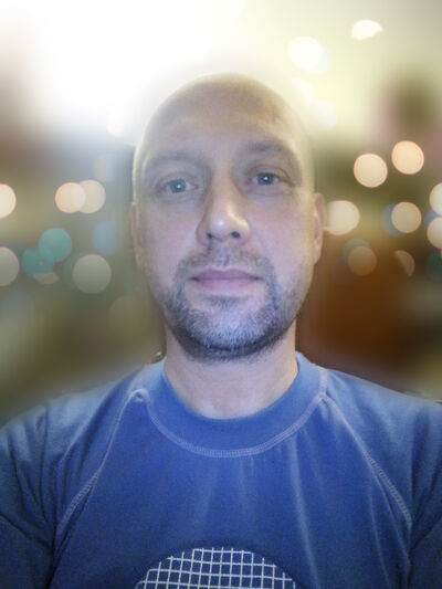  -,   , 51 ,   ,   , c 