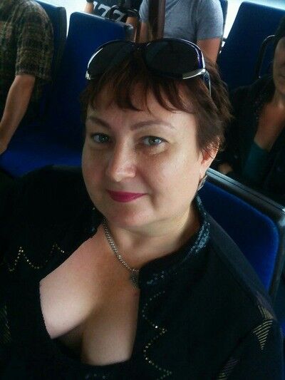  ,   , 53 ,     , c 