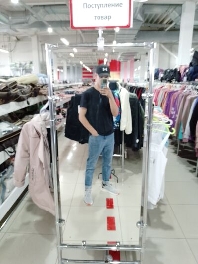  ,   Anton, 22 ,   ,   , c , 