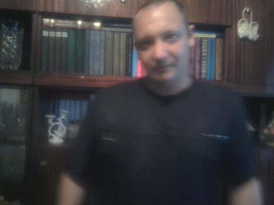  ,   Vlad, 49 ,   ,   , c 