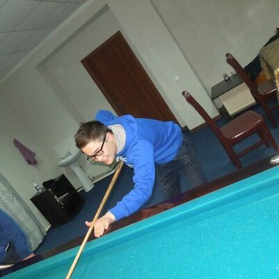  ,   Madik, 31 ,  
