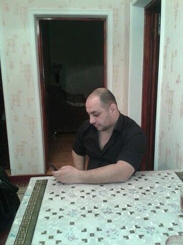  ,   Zaur210, 43 ,   ,   , c 