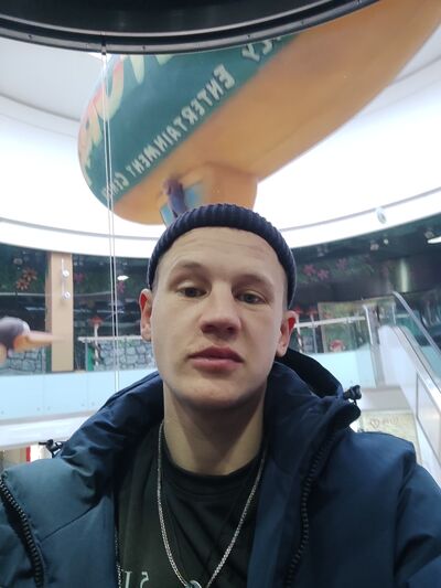  ,   , 26 ,  