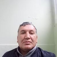  ,   , 51 ,   