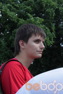 ���������� ������, ���� ������� ������, 34 ����, ������������ ��� ������