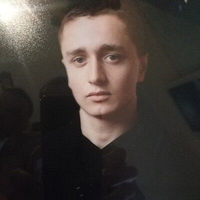  ,   , 39 ,   