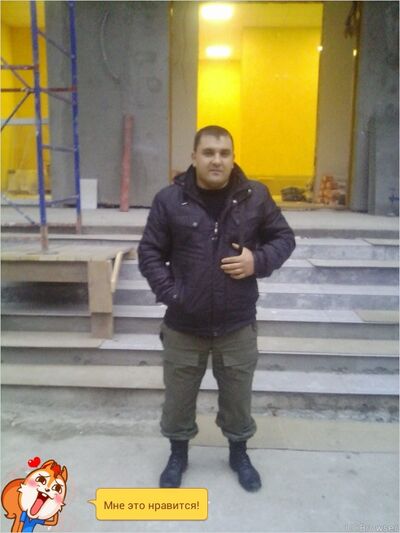  -,   , 40 ,   ,   , c 