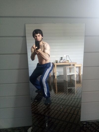  ,   , 35 ,   ,   
