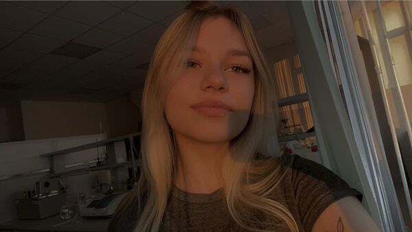  ,   , 22 ,   ,   , c 
