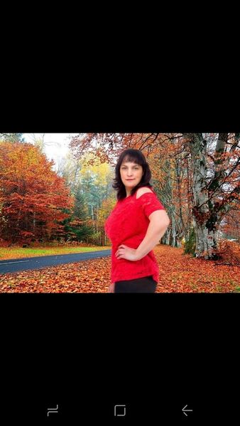  ,   Olga, 44 ,   ,   , 