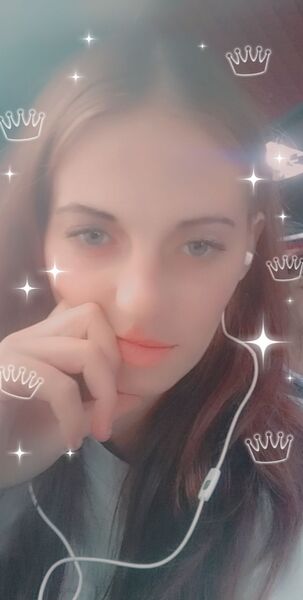  ,   , 25 ,   c 