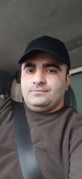  ,   Rewad, 37 ,   ,   , c 