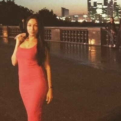 ���������� ������, ���� ������� ���, 37 ���, ������������ ��� ������, ����� � ���������, c�������� ���������