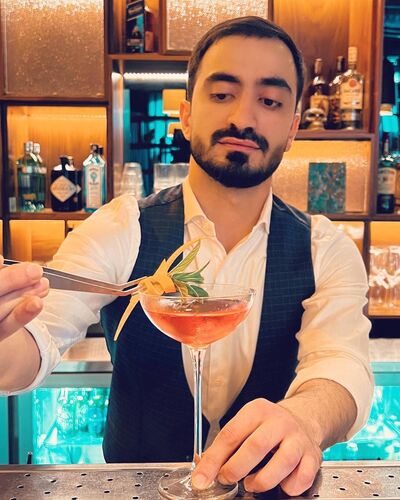  ,   Edgar, 29 ,   ,   